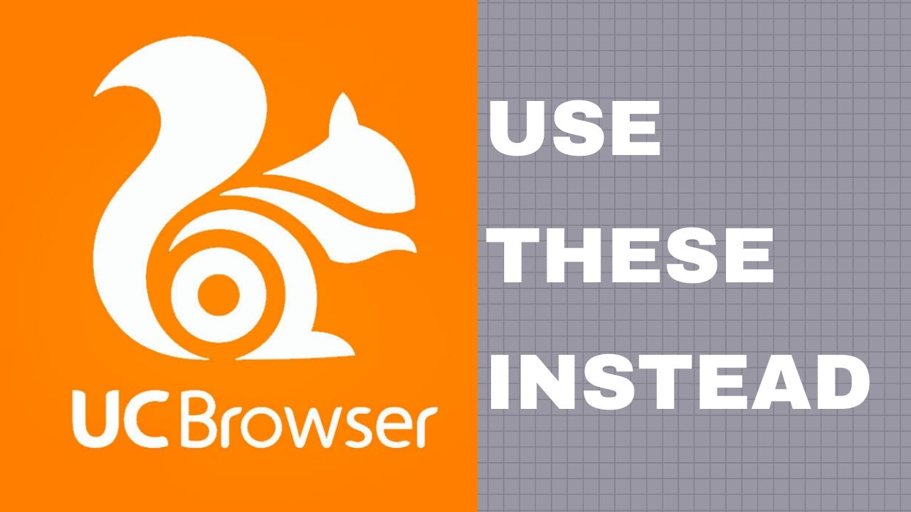 uc browser plugins