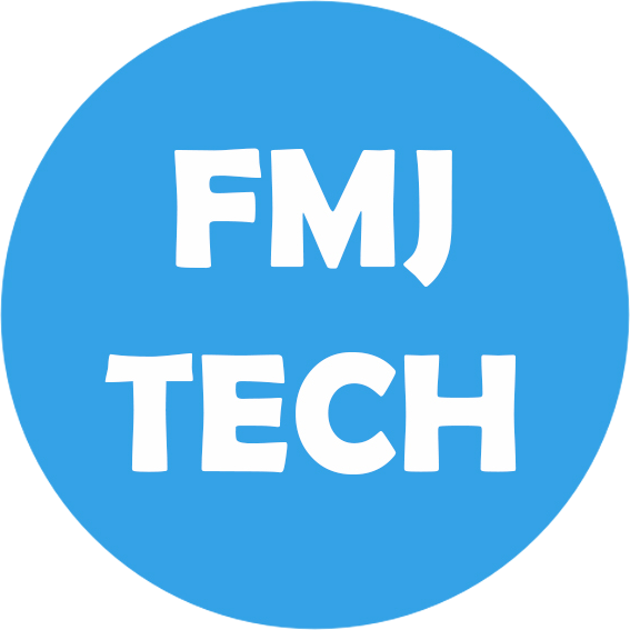 FMJ Tech