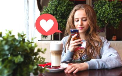 10 Best Anonymous Chat Apps to Talk to Strangers