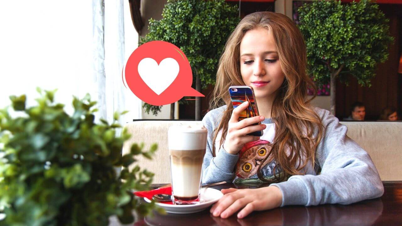 Best Anonymous Chat Apps to Talk to Strangers