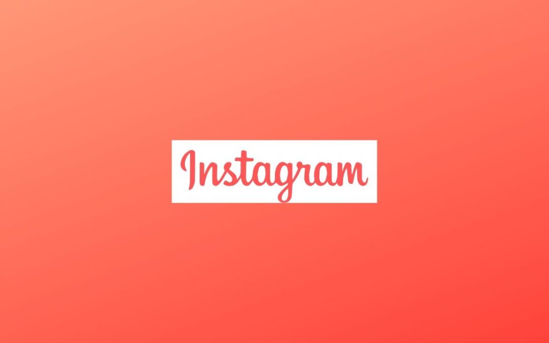 Download Instagram Photos – Simple & Easy