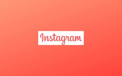 Download Instagram Photos – Simple & Easy