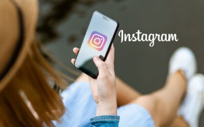 Find Some­one on Insta­gram Using Their Phone Number