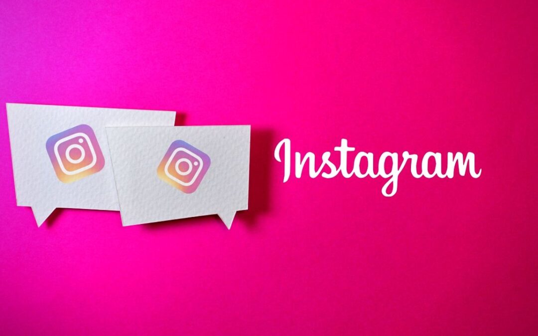 How to Recover Deleted Instagram Messages (Proven Ways)