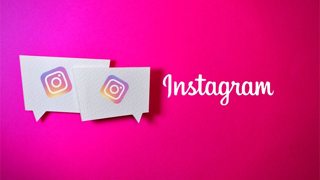 How to Recover Deleted Instagram Messages