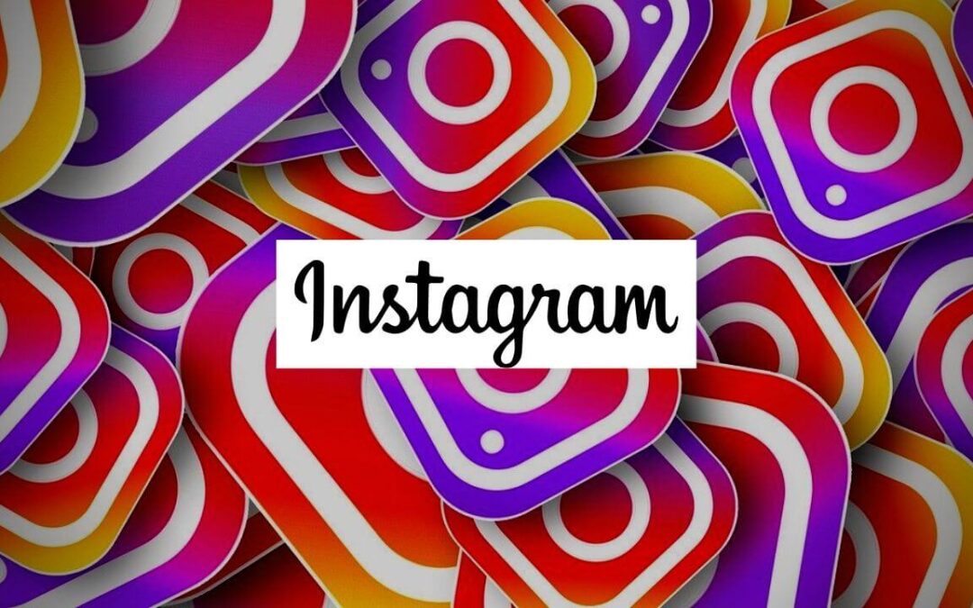 How to Post on Instagram from PC – 2 Simple Steps