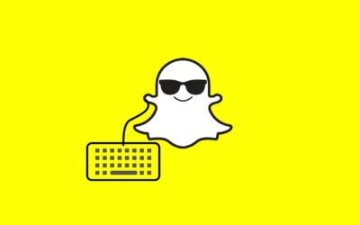 How to use Snapchat on PC (Working Method)