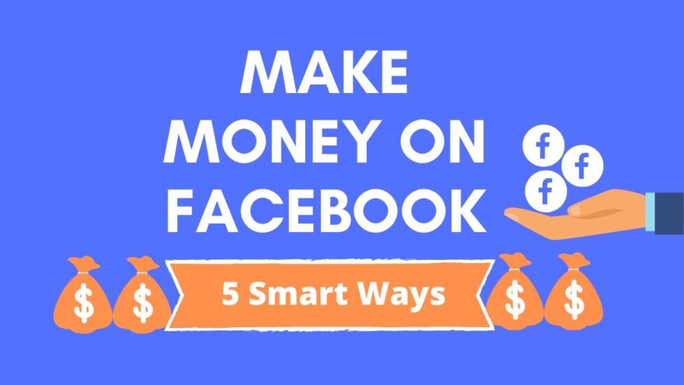 How Often How To Make Money With Facebook In 2025 Calendar