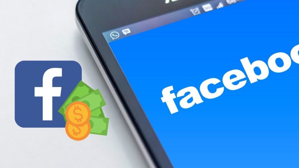 make-money-on-facebook