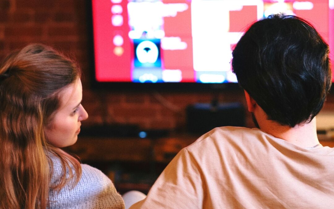 BEST Android TV Boxes – for TV, gaming, and everything else